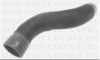 RENAU 144603600R Charger Intake Hose